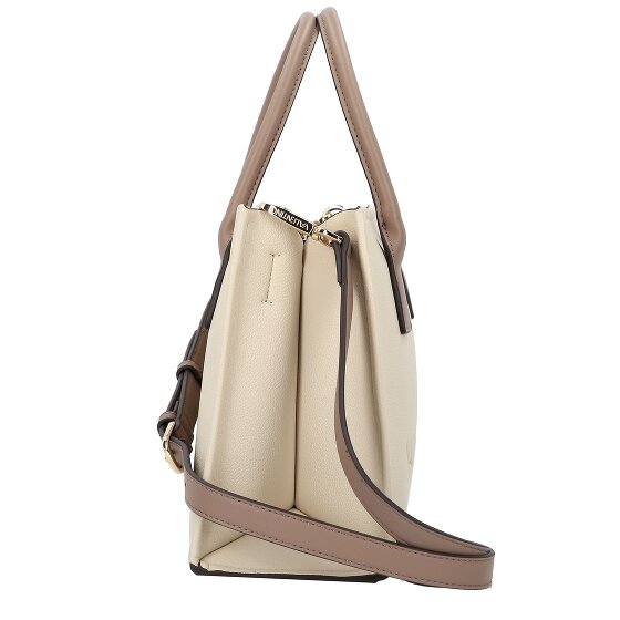 Valentino Wilk Shopper Tas 27 cm