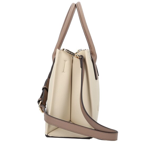Valentino Wilk Shopper Tas 27 cm