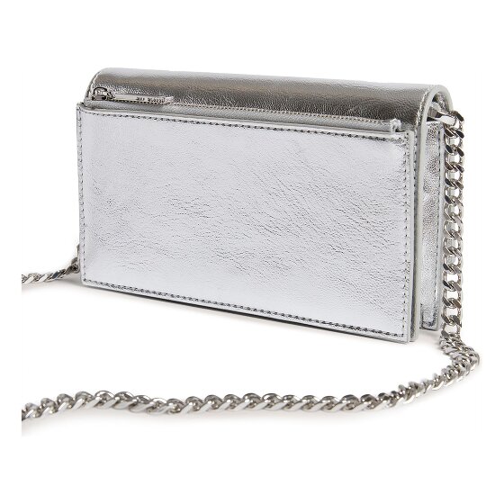 Ted Baker Mahiria Portemonnee 15.5 cm