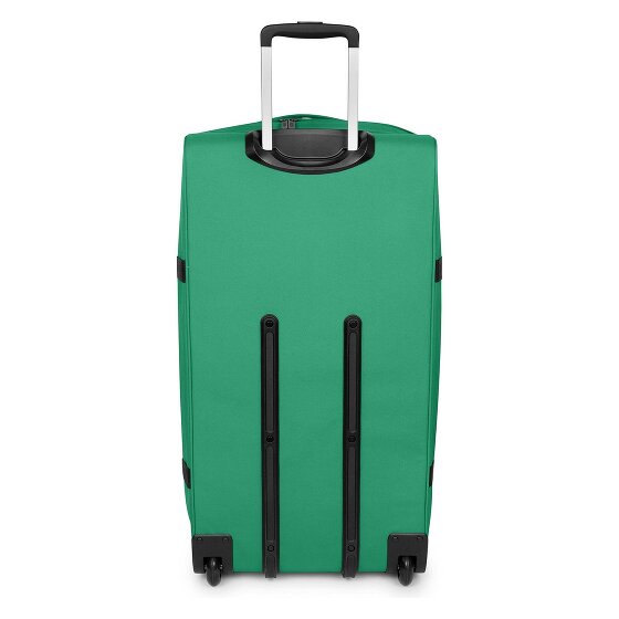 Eastpak Transit'R Plus 4 wielen Reistas 68 cm
