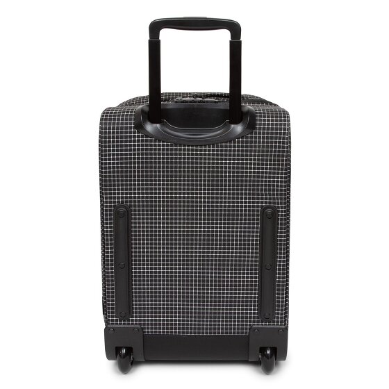 Eastpak Tranverz 2 wielen Reistas 51 cm