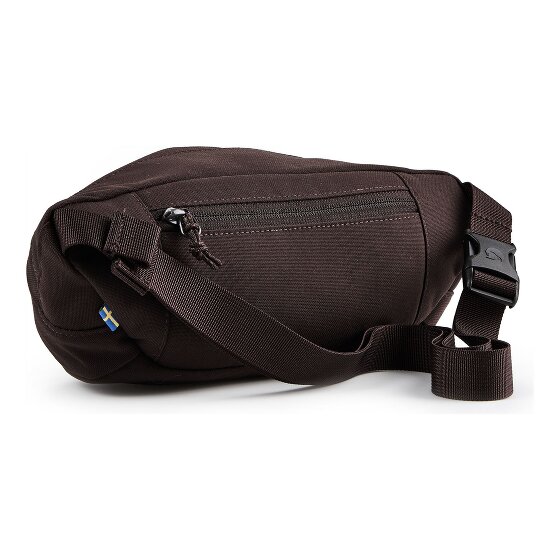 Fjällräven Ulvö Fanny pack M 28 cm
