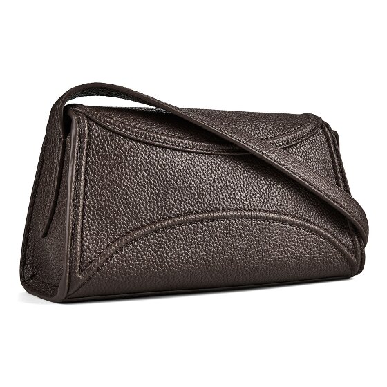 Lacoste Everyday Club Crossbody tas 23 cm