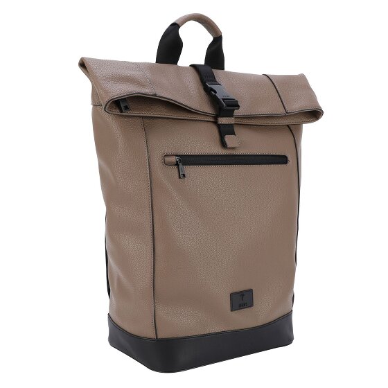 Joop! Nepezzano Otis Dagrugzak 45 cm Laptop compartiment