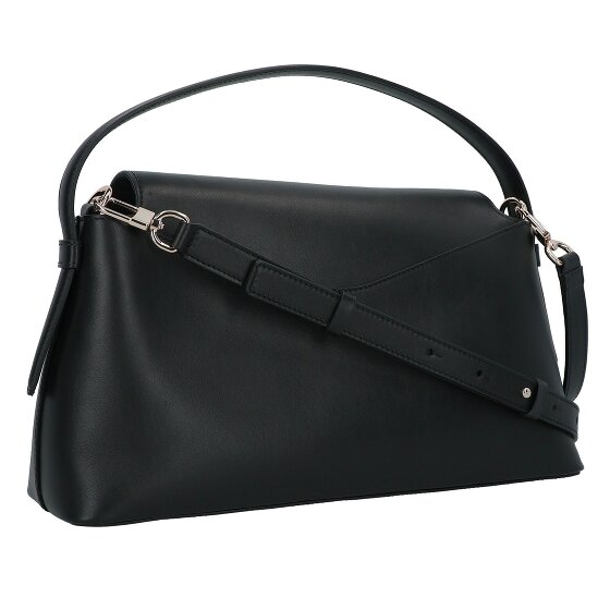 Boss Petrah Schoudertas 34 cm