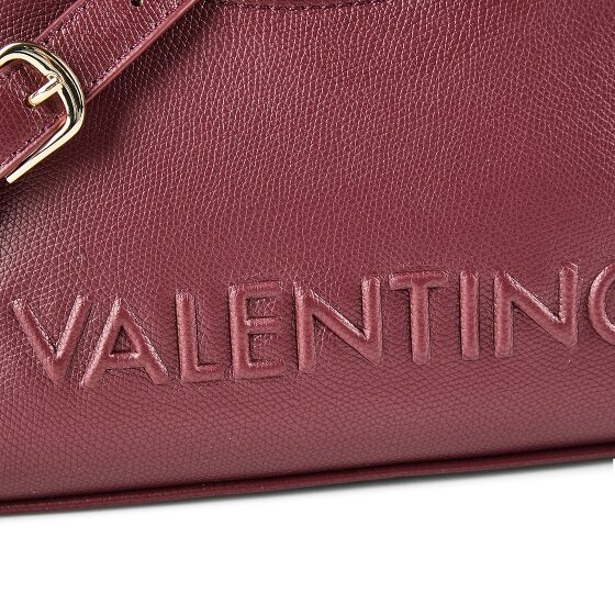 Valentino Bianka Re Schoudertas 23 cm