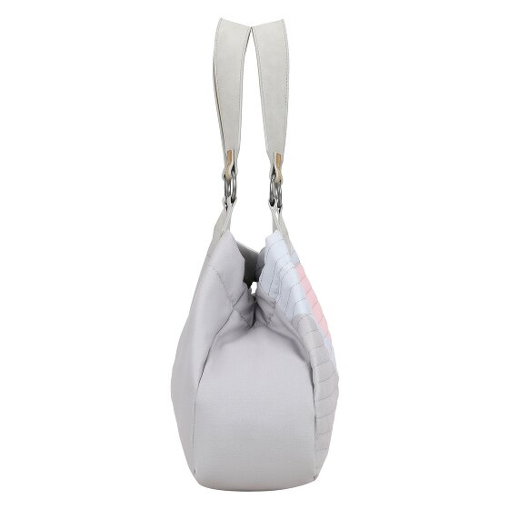 Fritzi aus Preußen Handtas 42 cm