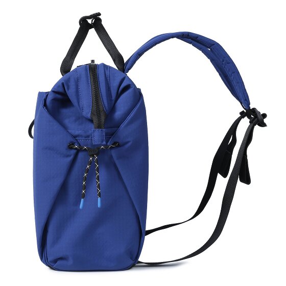 Hedgren String Orizuru Dagrugzak 37.5 cm Laptop compartiment