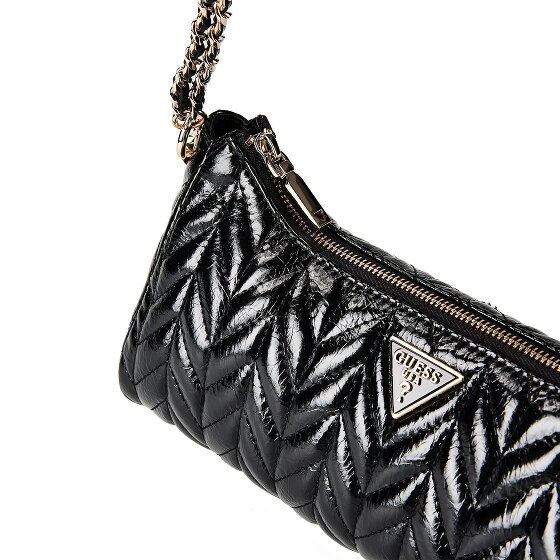 Guess Cheryl Schoudertas 28 cm
