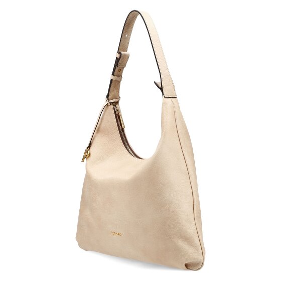 Picard Almada Schoudertas Leder 47 cm