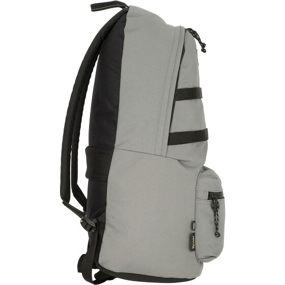 Ogio Alpha Convoy 120 Rugzak 48 cm laptopvak