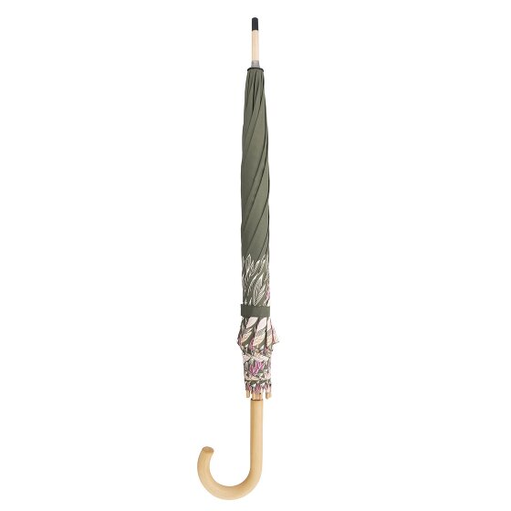 Doppler Nature lange stok paraplu 89 cm