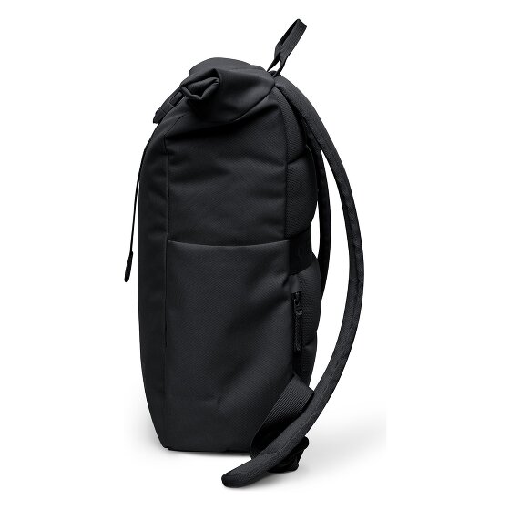 GOT BAG Rolltop Easy Monochrome Dagrugzak S 40 cm Laptop compartiment