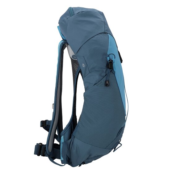 Deuter AC Lite 14 SL Wandelrugzak 54 cm