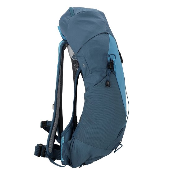 Deuter AC Lite 14 SL Wandelrugzak 54 cm