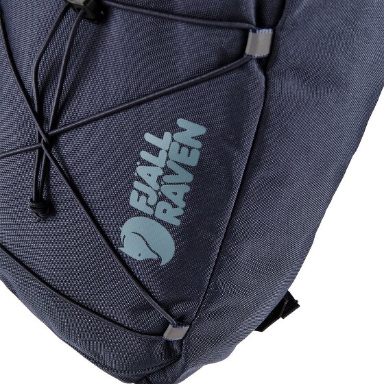 Fjällräven Skule 6L Draagtas 35 cm