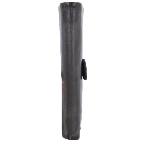 Jack Kinsky Nelson Portemonnee RFID Leer 9,5 cm