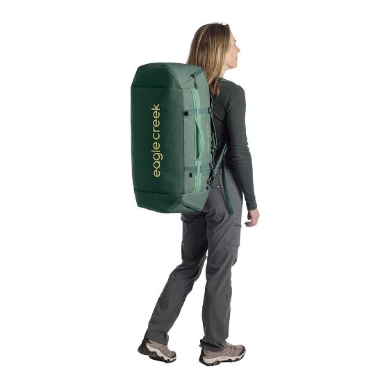 Eagle Creek Cargo Hauler 60 L Weekender reistas 68 cm
