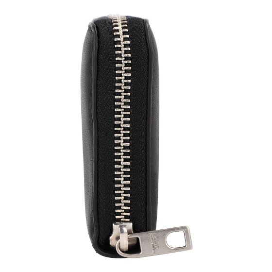 Liebeskind Sally Portemonnee Leer 19 cm