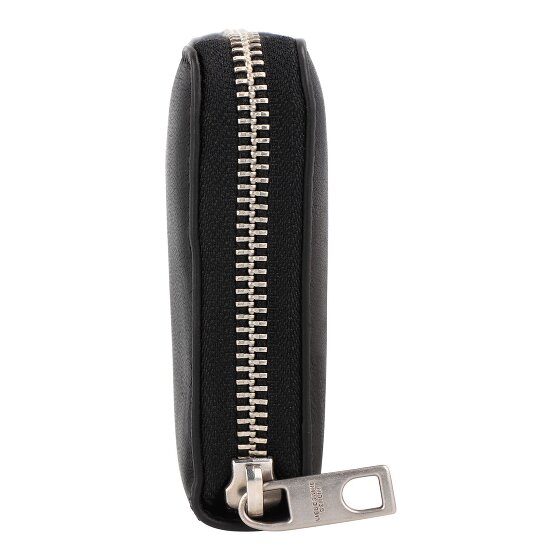 Liebeskind Sally Portemonnee Leer 19 cm