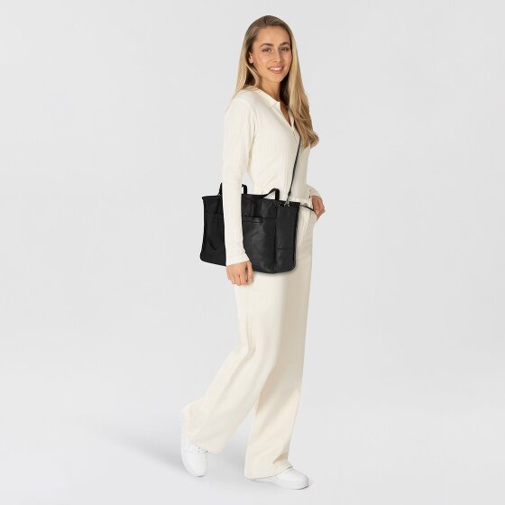 Liebeskind Sky Shopper Tas Leer 41 cm
