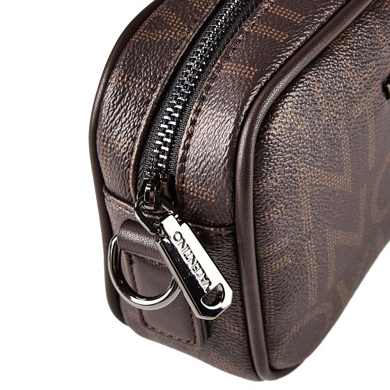 Valentino King RE Schoudertas 18 cm