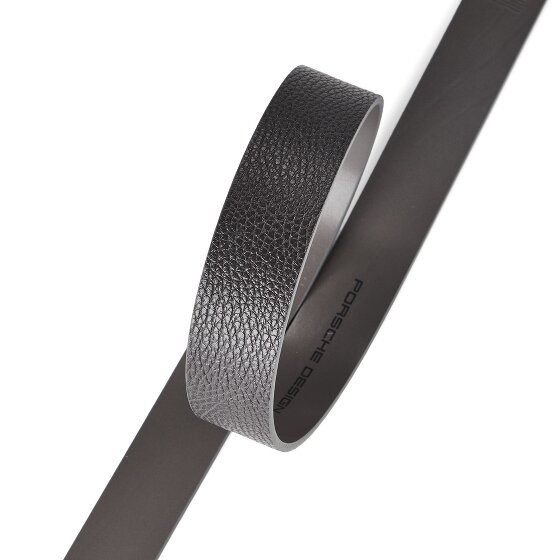 Porsche Design Riem Leder