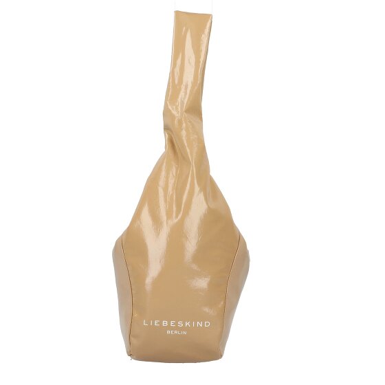 Liebeskind Farrah Schoudertas M 45 cm