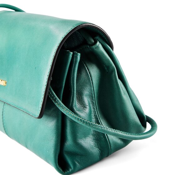 Picard Whisper Schoudertas Leer 21 cm