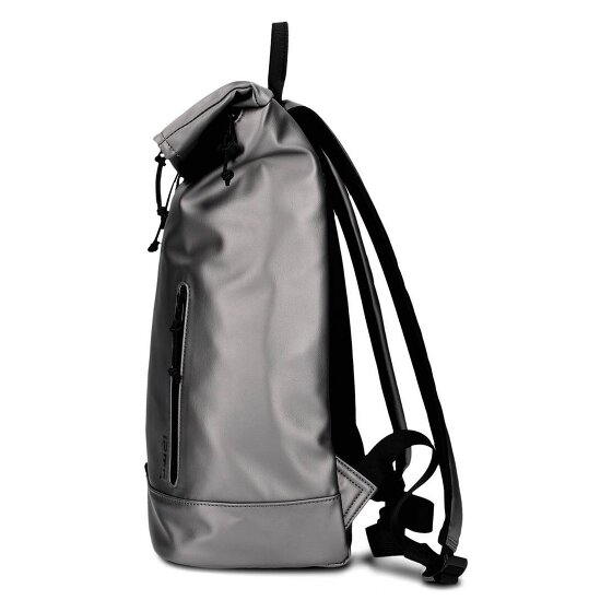 Zwei Cargo Dagrugzak 39 cm Laptopvak
