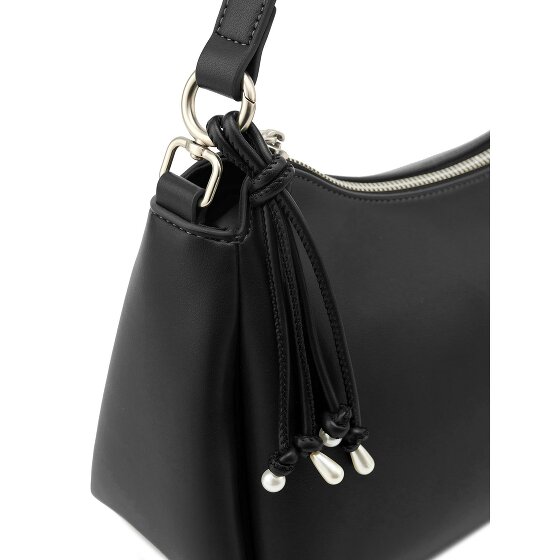 Seidenfelt Sandve Schoudertas 29 cm