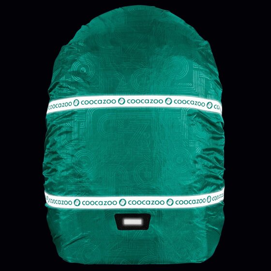 coocazoo Regenhoes 30 cm