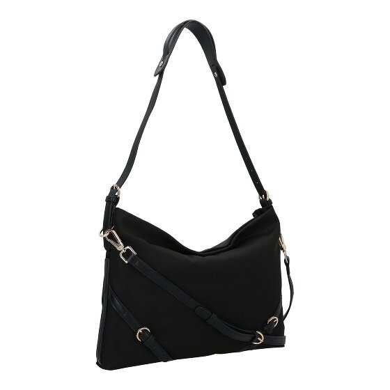 U.S. Polo Assn. Houston Schoudertas 37 cm