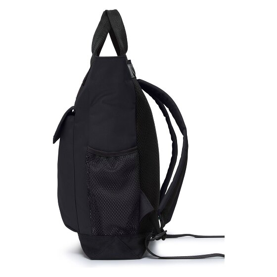 Napapijri Voyage Dagrugzak 56 cm Laptopvak