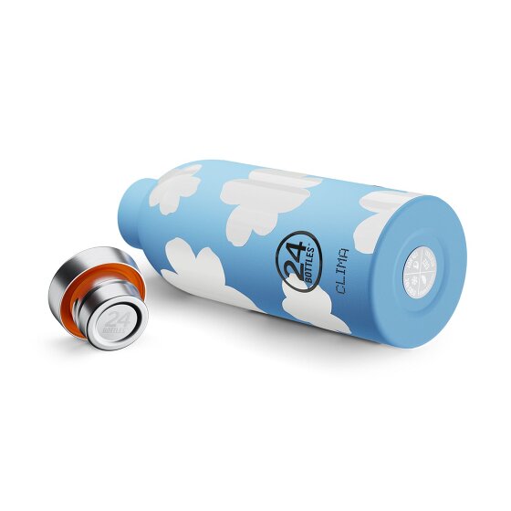 24Bottles Clima Drinkfles 500 ml