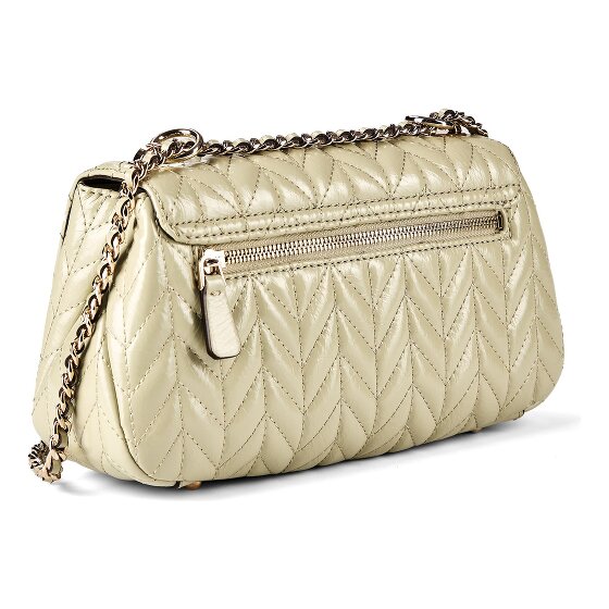Guess Cheryl Crossbody tas 26 cm