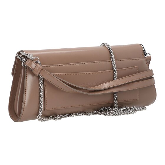 Picard Rome Schoudertas Leer 29 cm