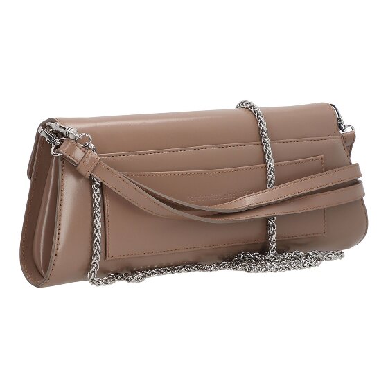 Picard Rome Schoudertas Leer 29 cm
