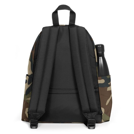 Eastpak Day Pak'R Dagrugzak 40 cm Laptop compartiment