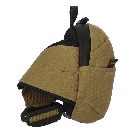 Thule Aion riemtas 25 cm