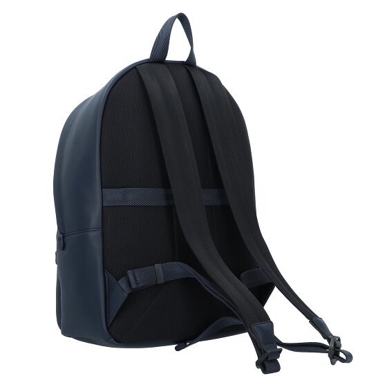 Boss Ray Dagrugzak 44.5 cm Laptop compartiment