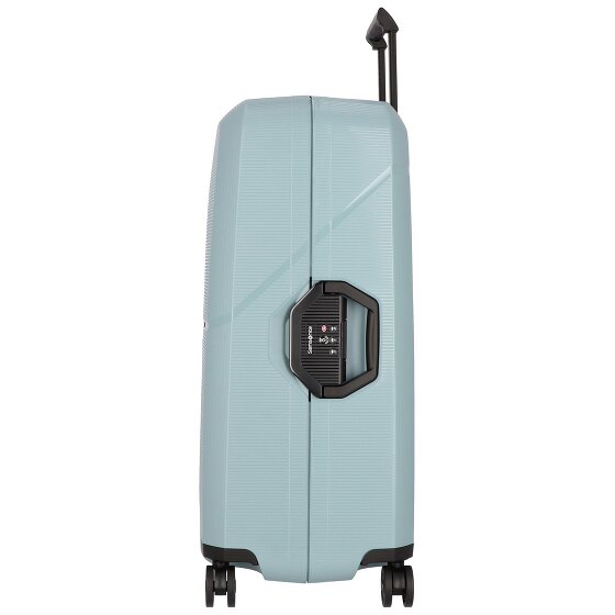 Samsonite Magnum Eco 4 wielen Trolley 75 cm