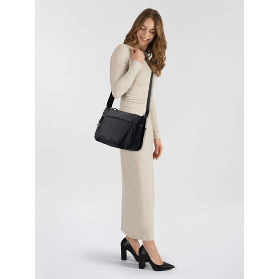 Samsonite Move 5.0 Schoudertas 31 cm