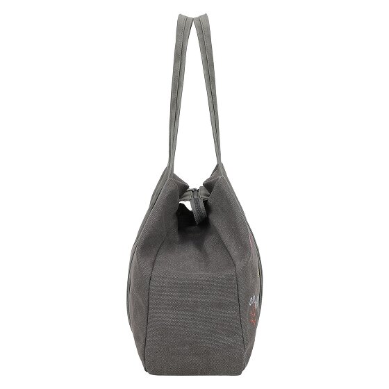 Fritzi aus Preußen Limited Embro Fun Shopper Tas 44 cm