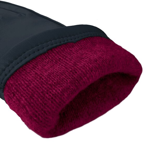 Kessler Sadie Handschoenen Leer