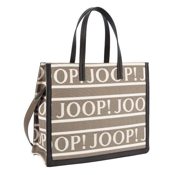 Joop! Paraffa Aurelia Shopper Tas 39 cm