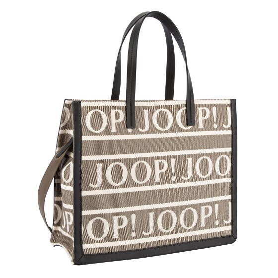 Joop! Paraffa Aurelia Shopper Tas 39 cm