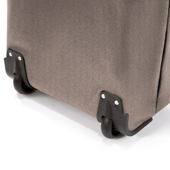 reisenthel Winkelwagen 53 cm reisenthel Winkelwagen 53 cm