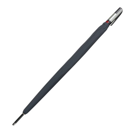 Knirps T.900 Extra lange AC-stok paraplu 93 cm