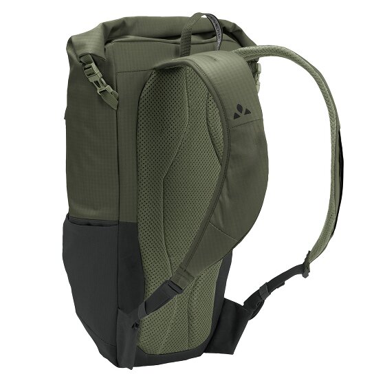 Vaude CityGo 18 Dagrugzak 47 cm